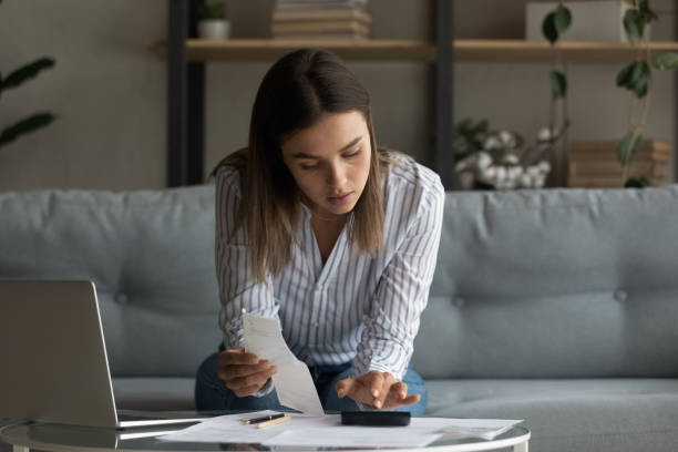 Best Financial Counseling and Guidance  in Mcadenville, NC