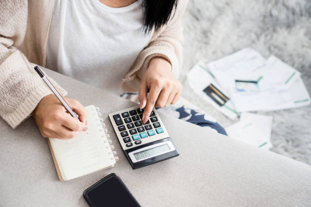 Best Debt Consolidation Loans  in Mcadenville, NC