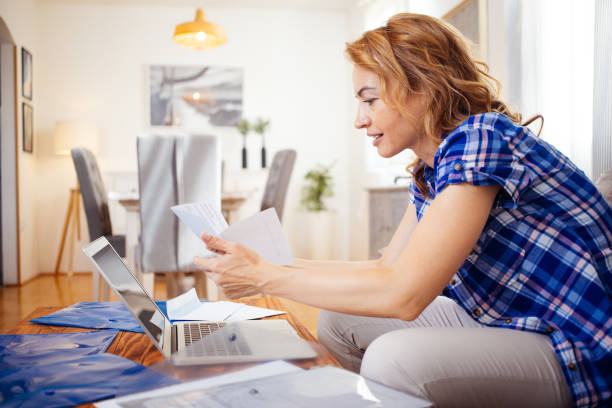 Best Home Equity Lines of Credit (HELOC)  in Mcadenville, NC