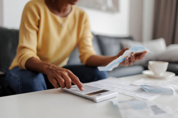 Best Payday Loans  in Mcadenville, NC