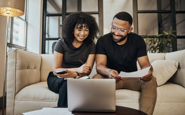 Best Reverse Mortgages  in Mcadenville, NC