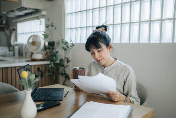 Best Student Loans  in Mcadenville, NC