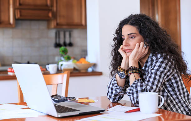 Best Personal Loans  in Mcadenville, NC