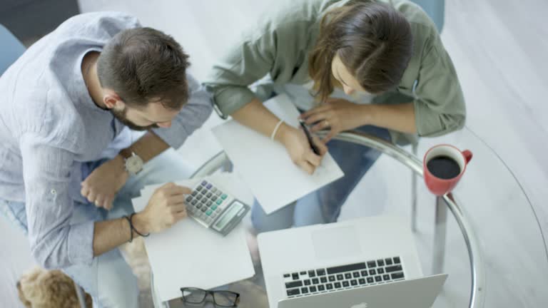  Mcadenville, NC Loan Agency Pros