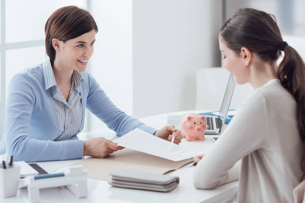  Mcadenville, NC Loan Agency Pros